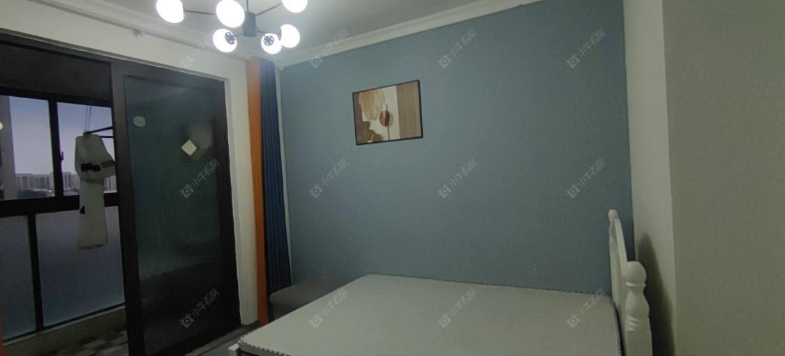 常州衡麓世家在租房源室内图_小牛看房