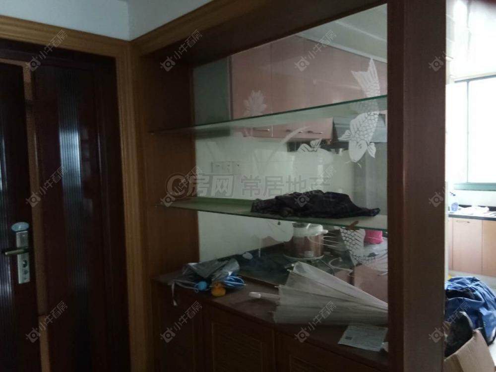 常州世府邻里中心租房_世府邻里中心2室2厅房源出租