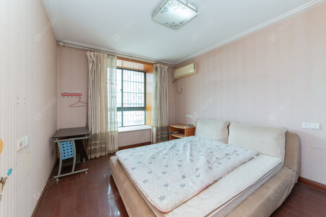 顺园八村北区房源室内图 常州顺园八村北区在售二手房源室内图_小牛看房