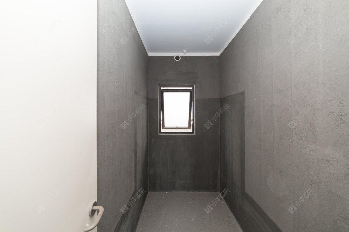 常州吾悦广场(天宁)在售二手房源室内图_小牛看房