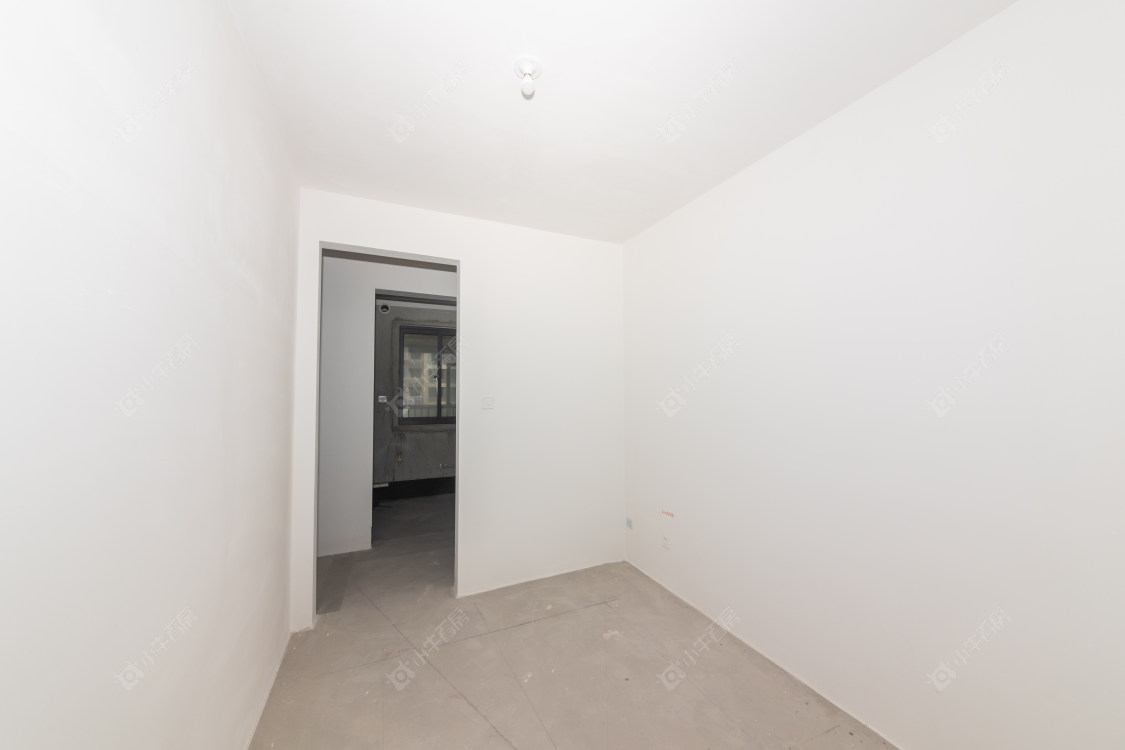 新欣嘉园房源室内图 常州新欣嘉园在售二手房源室内图_小牛看房