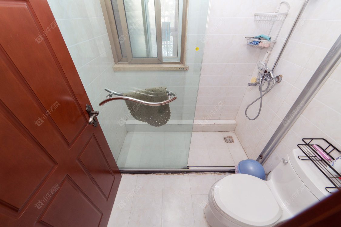 常州都市桃源五期在售二手房源室内图_小牛看房