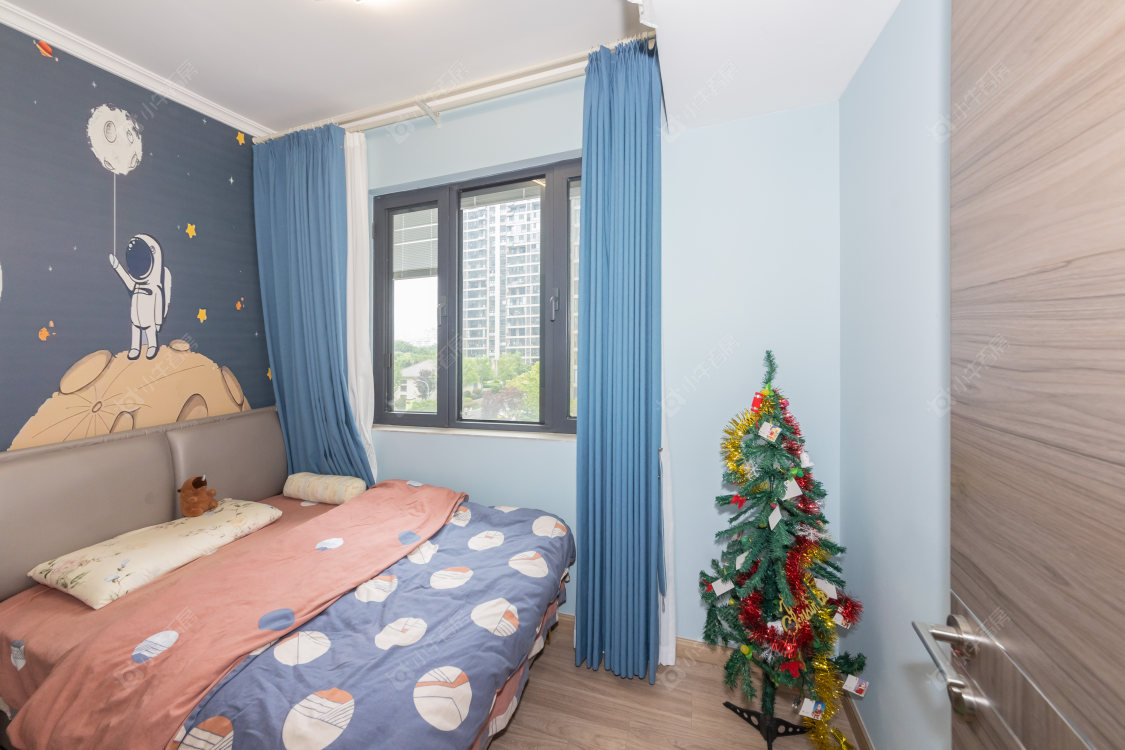 碧桂园壹号天禧房源室内图 常州碧桂园壹号天禧在售二手房源室内图_小牛看房