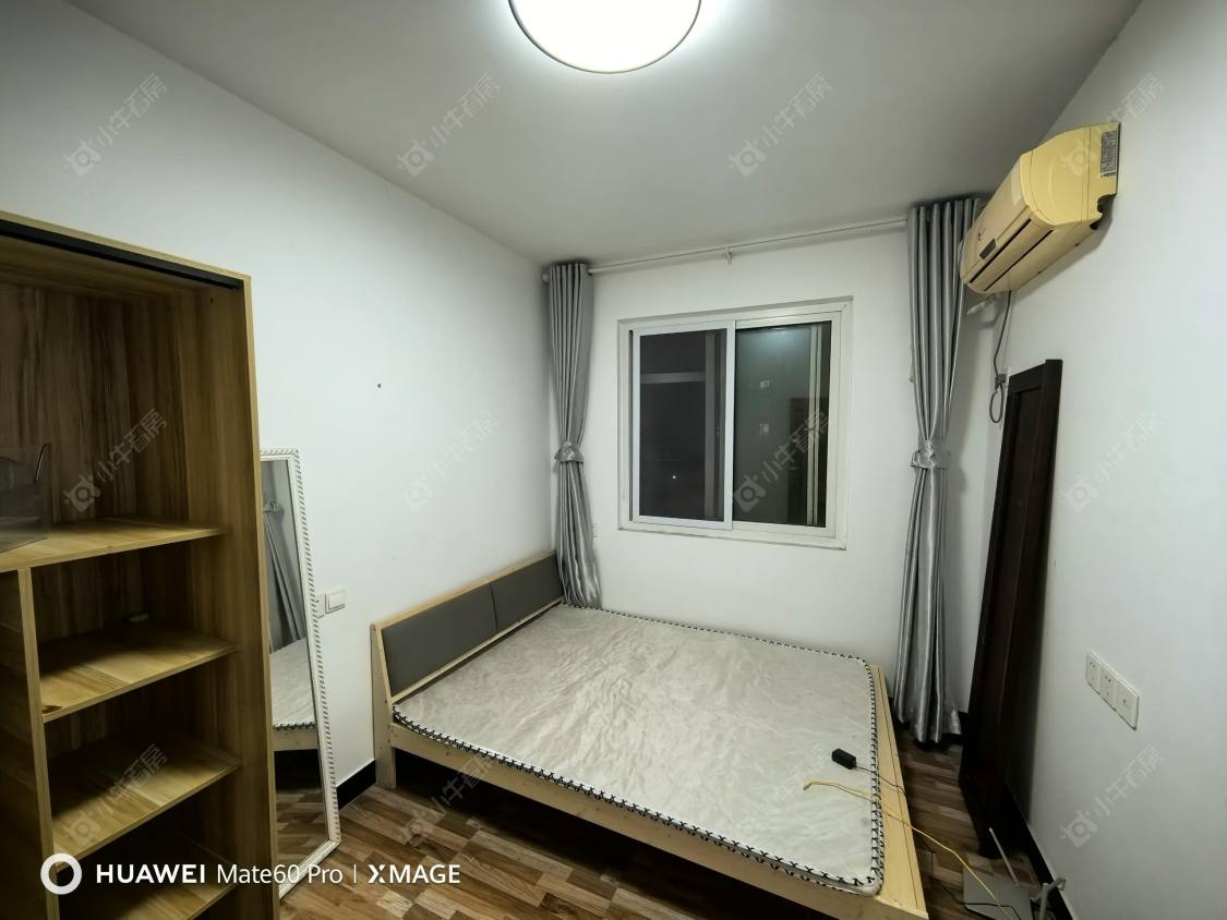 大宁佳苑房源室内图 常州大宁佳苑在租房源室内图_小牛看房