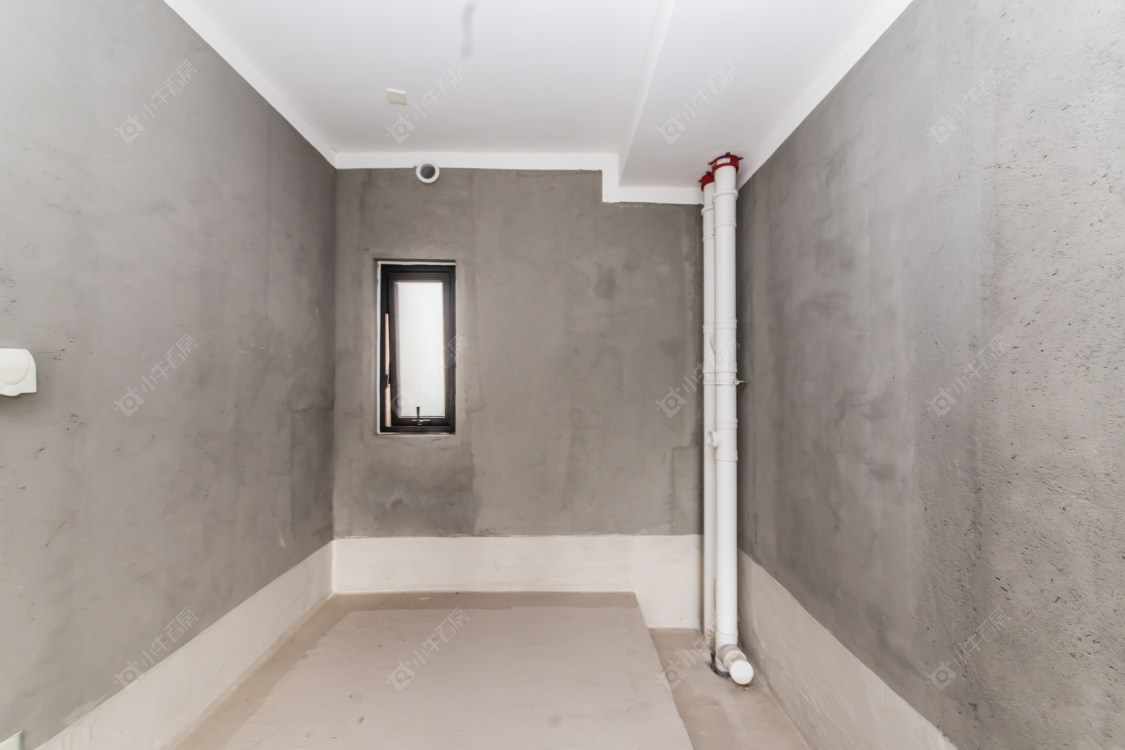 龙湖景粼天著房源室内图 常州龙湖景粼天著在售二手房源室内图_小牛看房