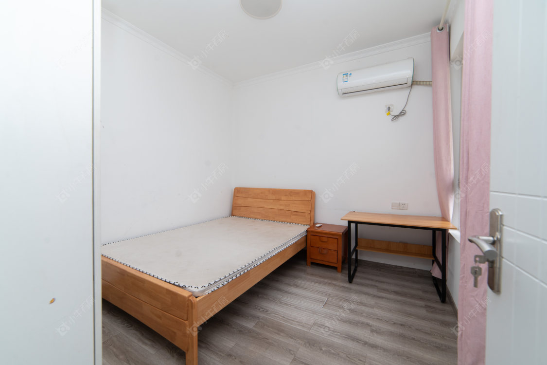 常州御水华庭一期在售二手房源室内图_小牛看房