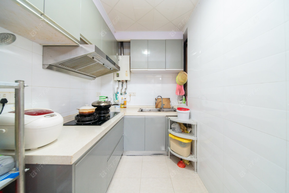 常州蓝天新苑在售二手房源_小牛看房