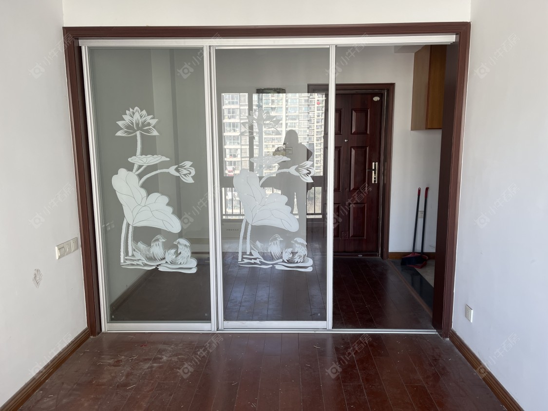 金百国际房源 常州金百国际在租房源_小牛看房