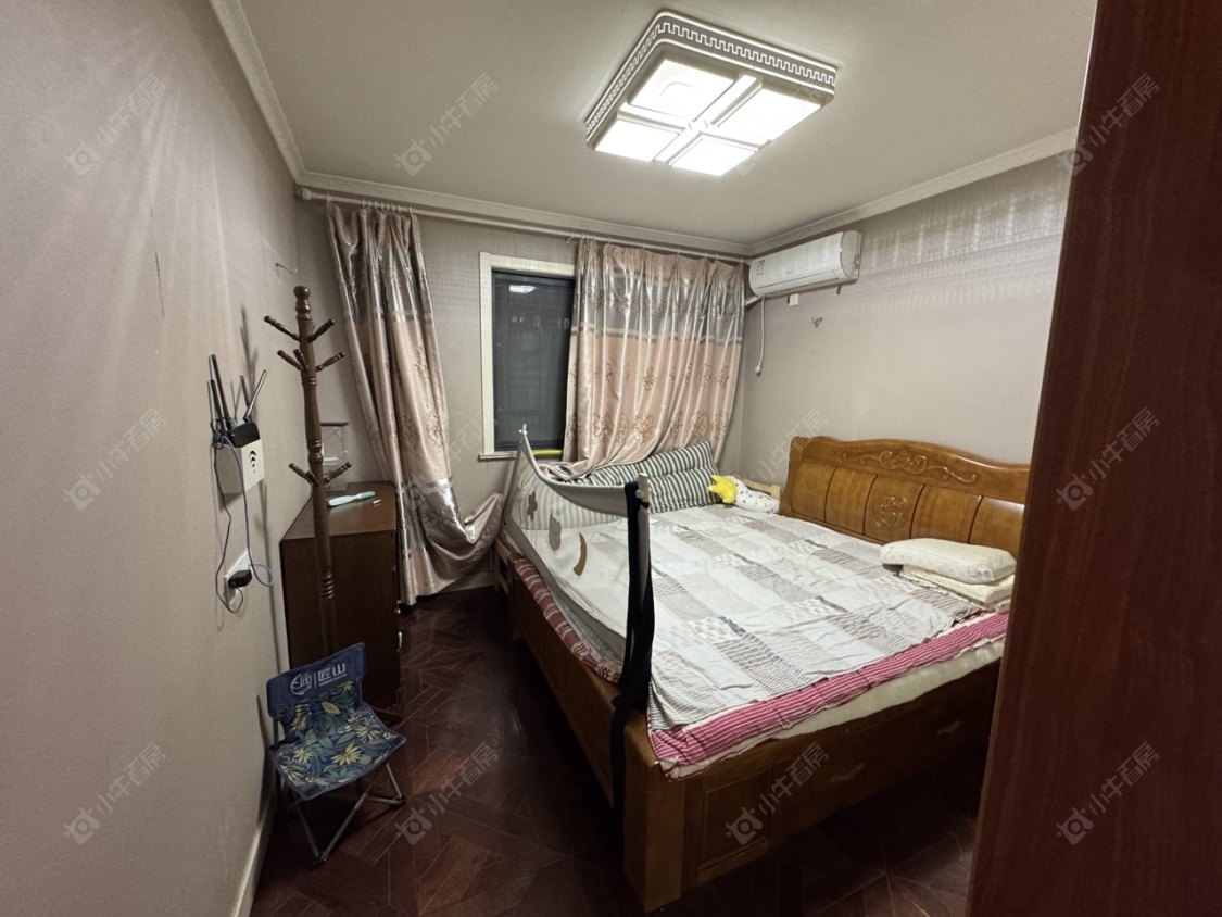 常州聚湖半岛租房_聚湖半岛3室2厅房源出租