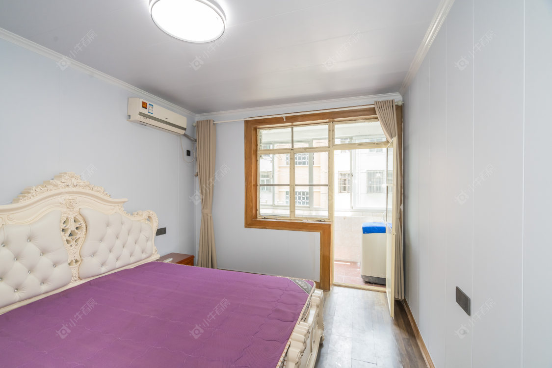 劳动新村南区房源室内图 常州劳动新村南区在售二手房源室内图_小牛看房