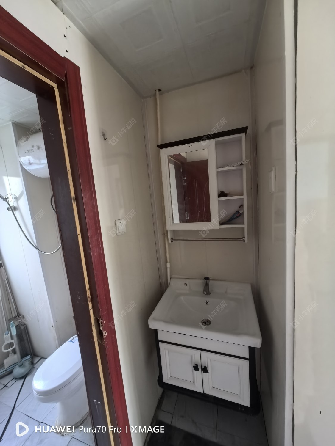 荷樾府房源 常州荷樾府在租房源_小牛看房