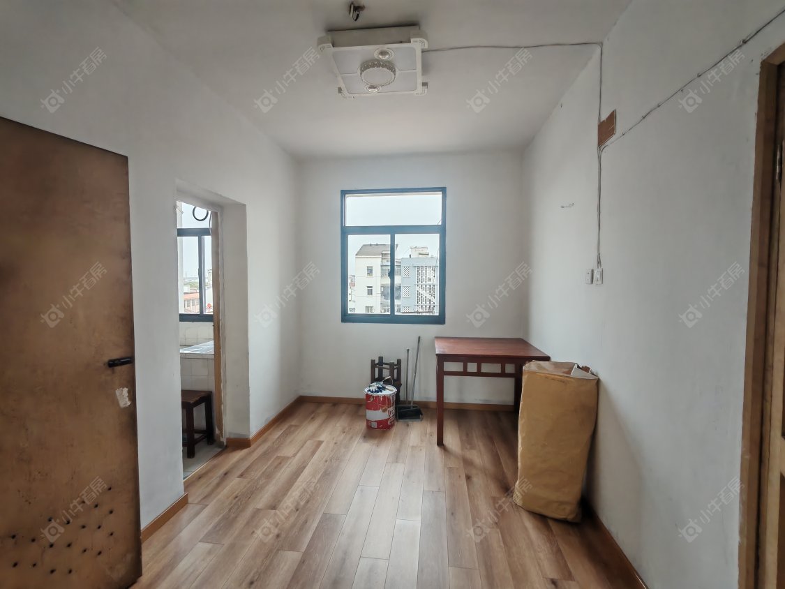 常州成济路在租房源室内图_小牛看房