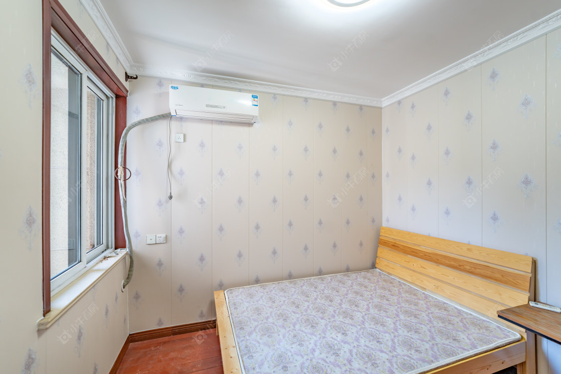 常州御水华庭一期在售二手房源室内图_小牛看房