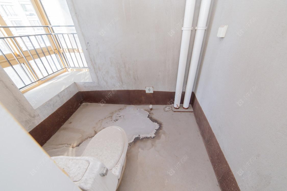 常州典雅花园在售二手房源室内图_小牛看房