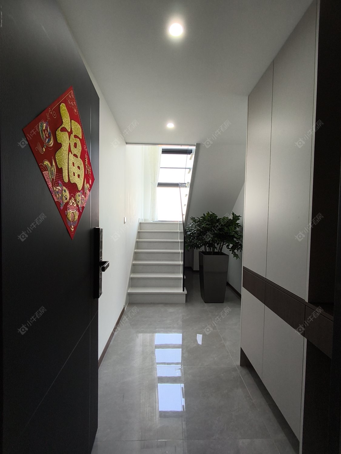 常州琅越龙洲租房_琅越龙洲1室1厅房源出租