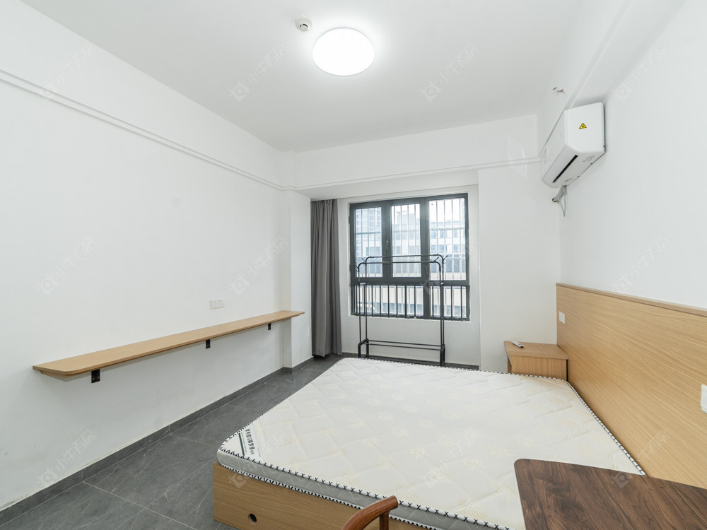 常州弘阳云峯在售二手房源室内图_小牛看房