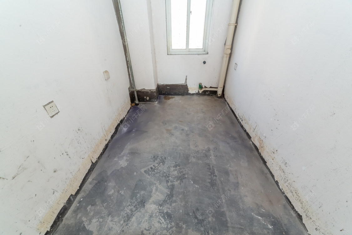 常州银河湾第一城二期在售二手房源室内图_小牛看房