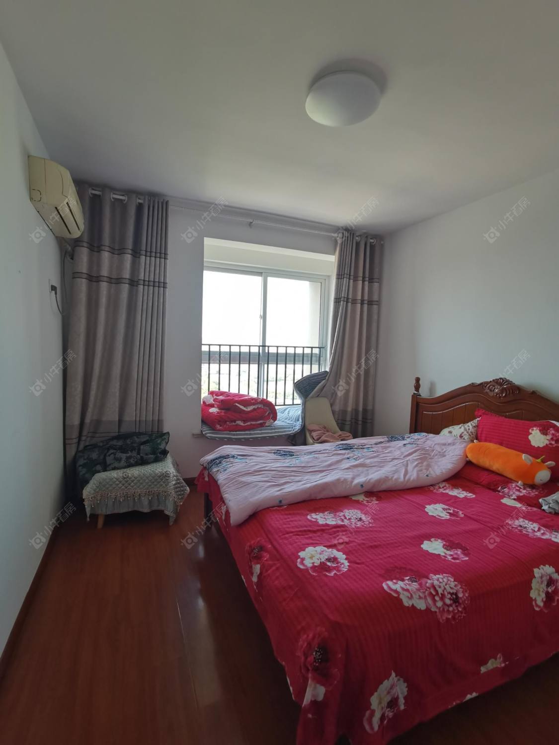 馨都苑房源室内图 常州馨都苑在租房源室内图_小牛看房