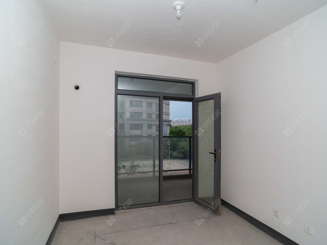 常州五星星韵城在售二手房源室内图_小牛看房