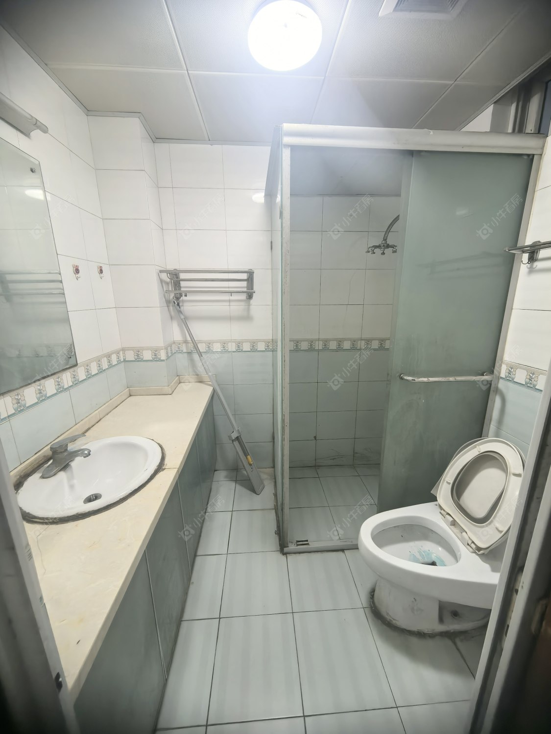 常州前桥新村在租房源_小牛看房