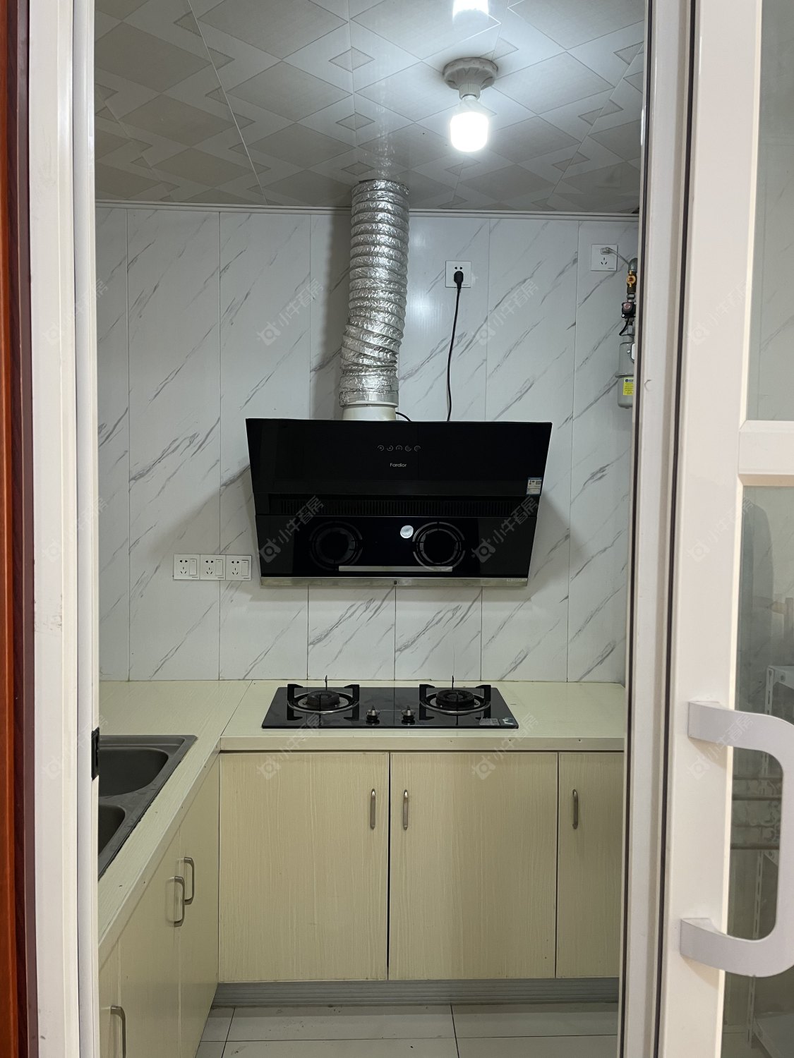 常州龙湖龙誉城四期在租房源_小牛看房