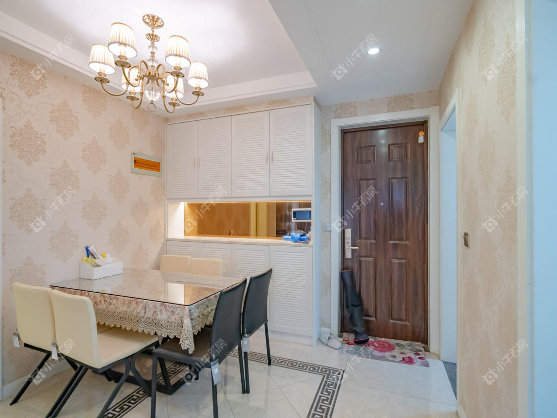 莱蒙时代房源 常州莱蒙时代在租房源_小牛看房