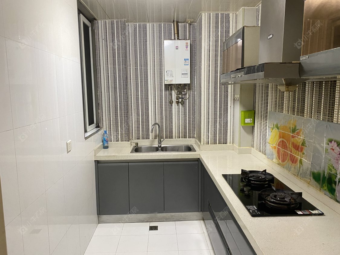 常州凤凰名城租房_凤凰名城2室2厅房源出租