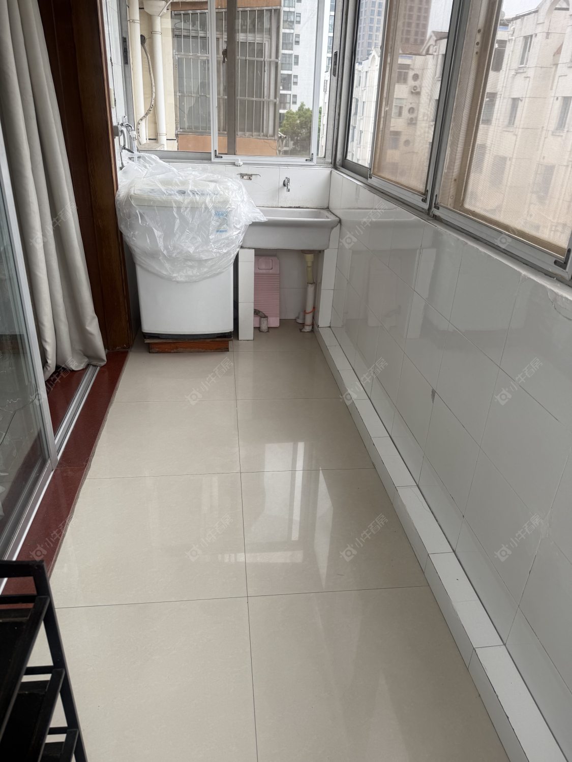 常州富都花苑南苑在租房源室内图_小牛看房