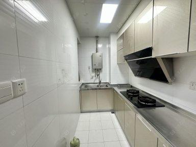 常州新城长岛在租房源室内图_小牛看房