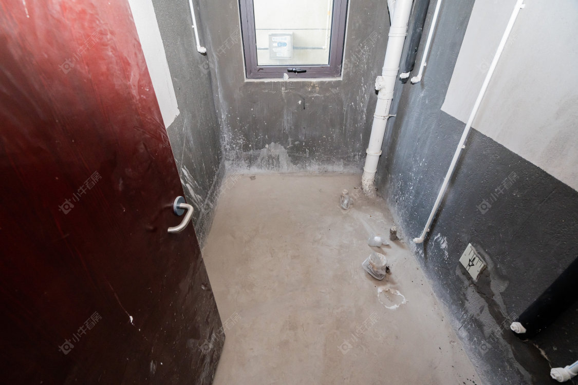 常州衡麓世家在售二手房源室内图_小牛看房