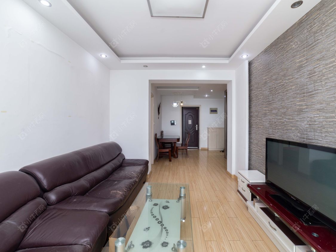 常州文渊居在售二手房源室内图_小牛看房