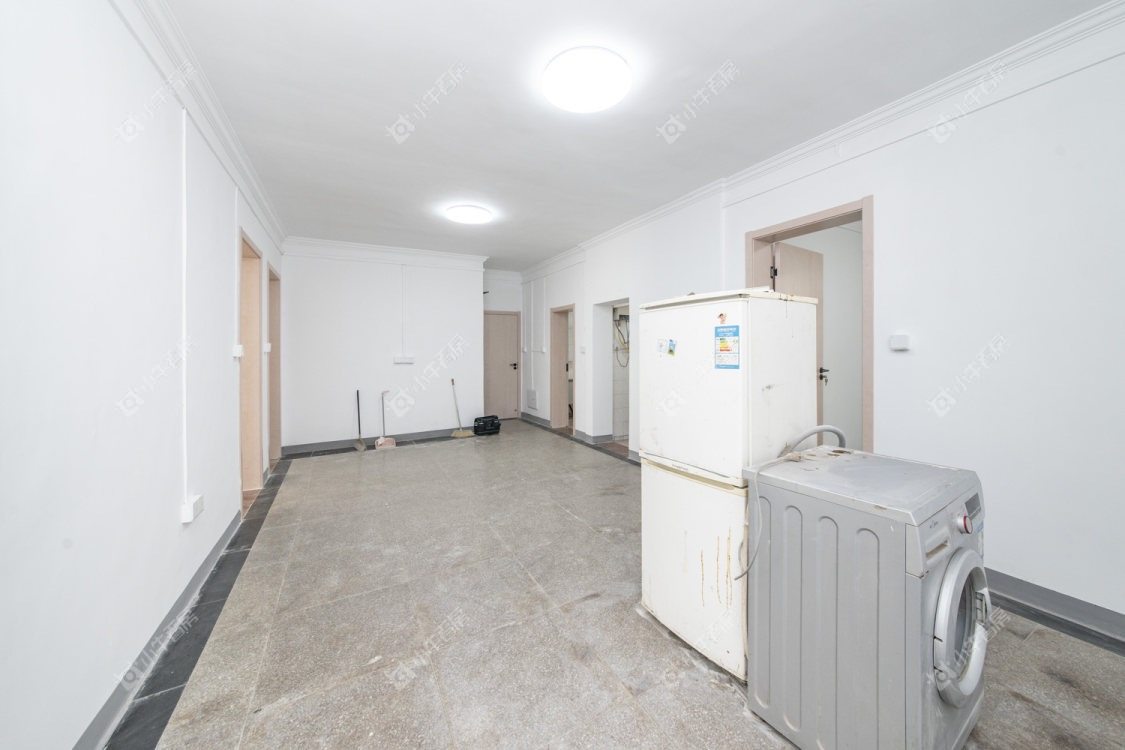 常州湾里新村在租房源室内图_小牛看房