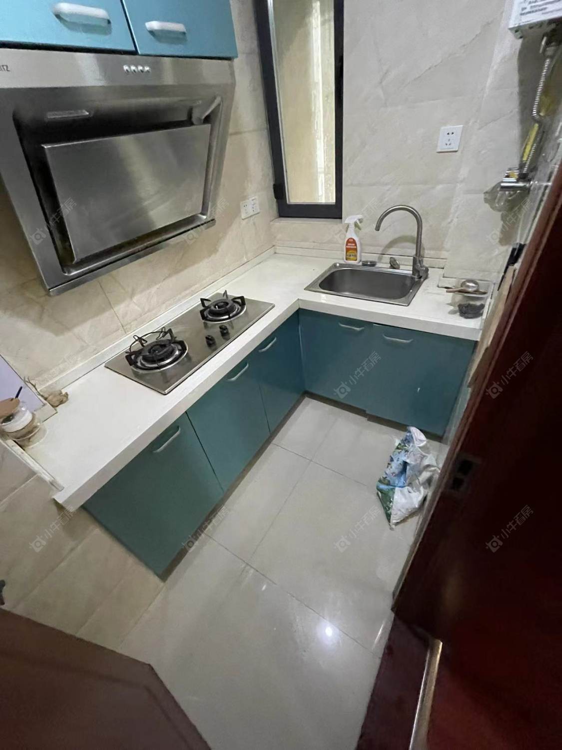 常州天顺御和苑在租房源_小牛看房