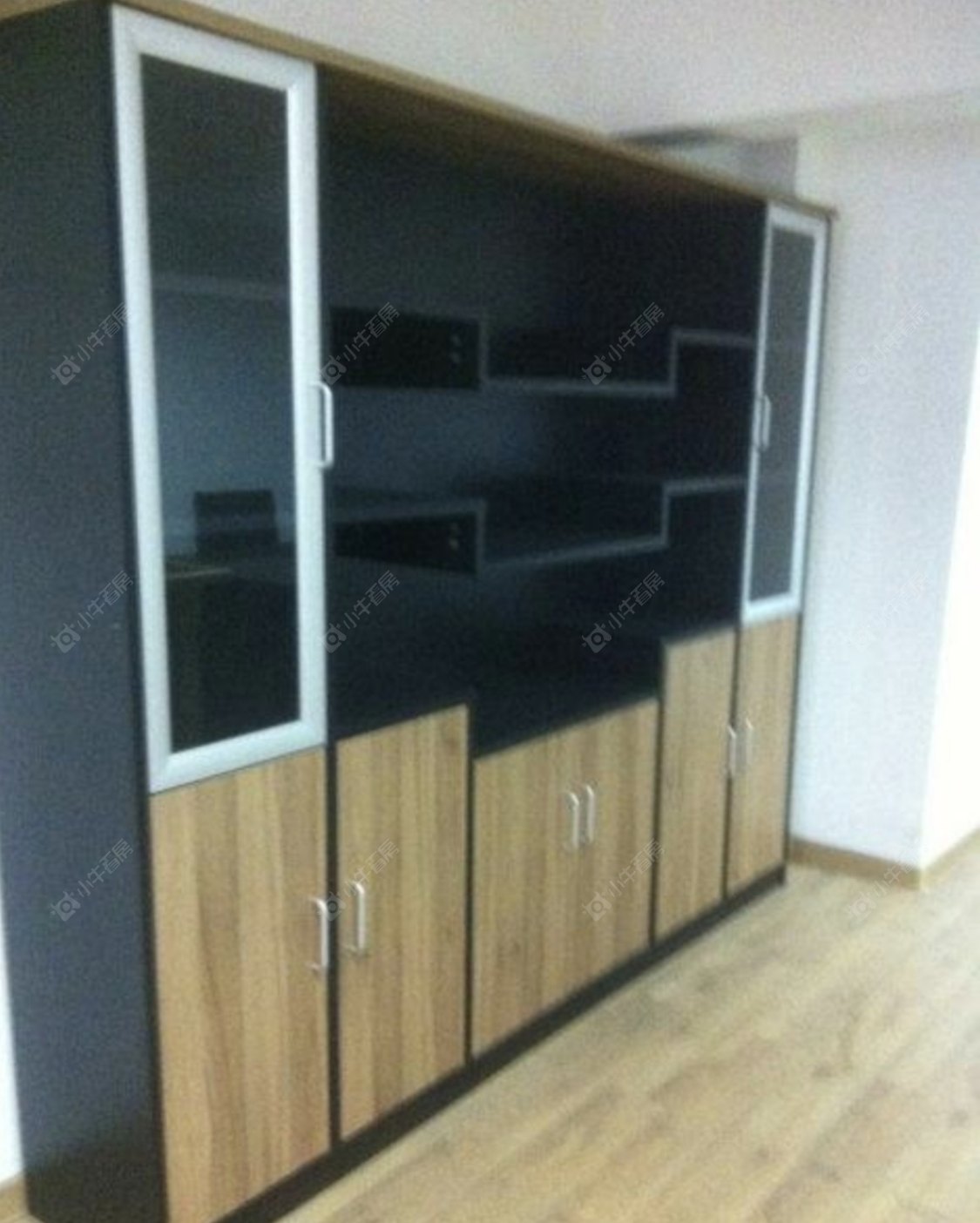 铂安国际房源 常州铂安国际在租房源_小牛看房