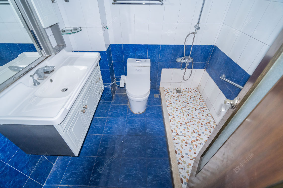 常州聚和家园在售二手房源室内图_小牛看房