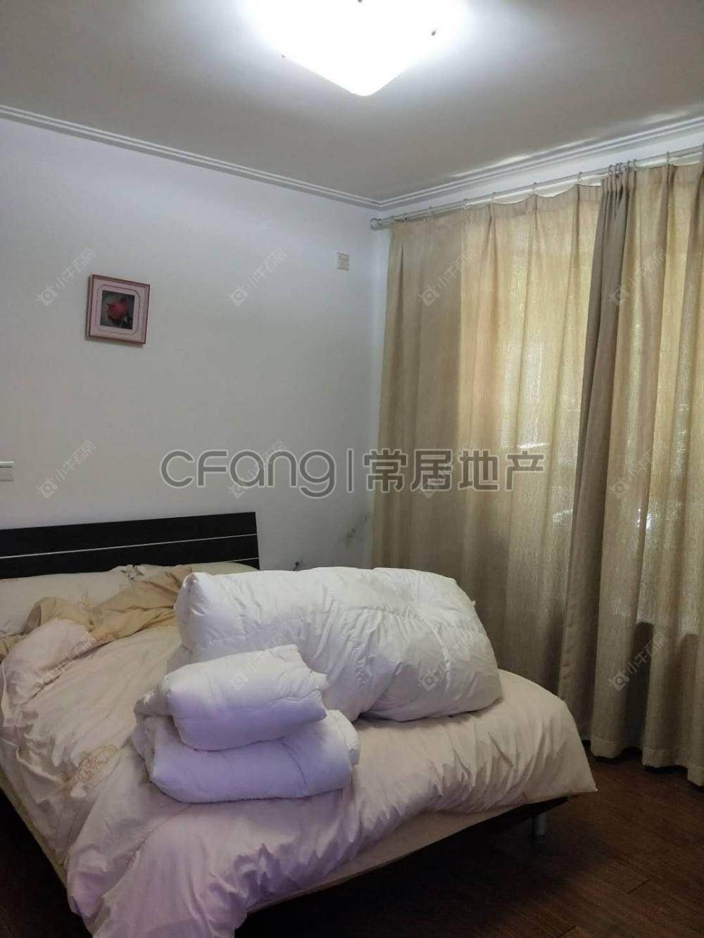 香江华廷花园房源室内图 常州香江华廷花园在售二手房源室内图_小牛看房