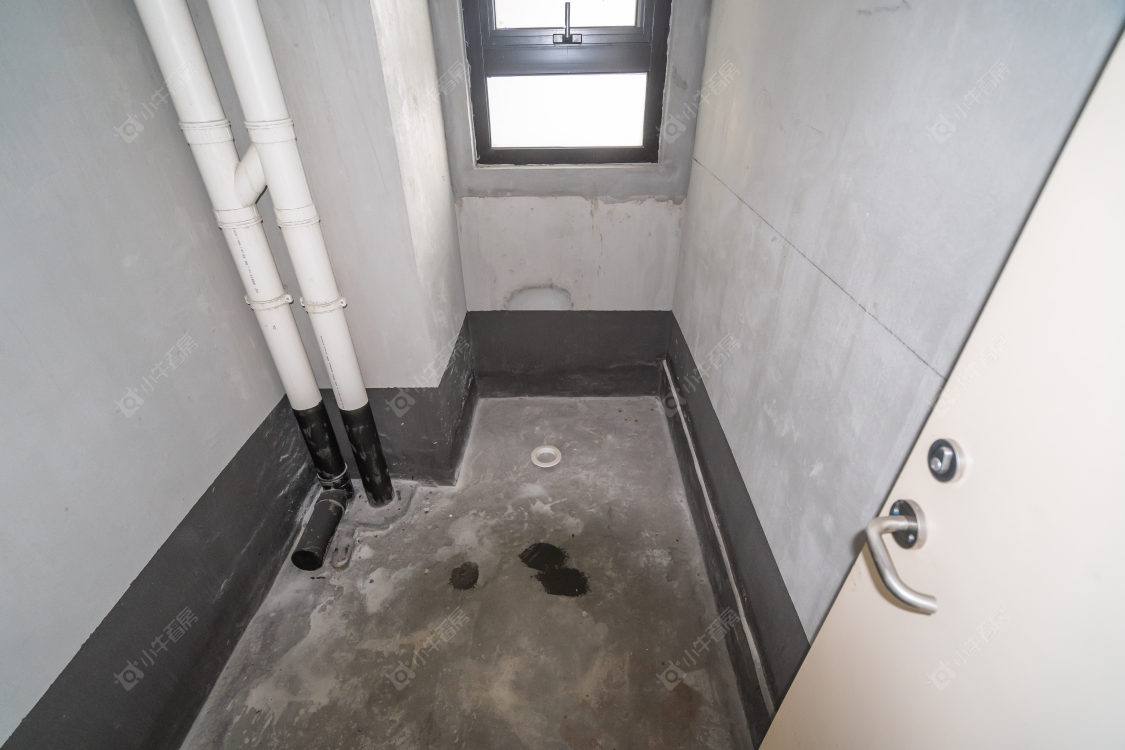 常州璞樾门第在售二手房源室内图_小牛看房