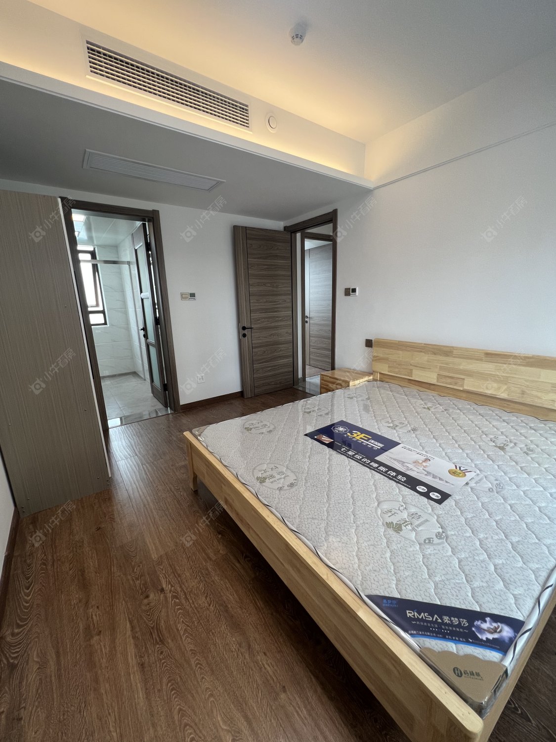 常州碧桂园碧玥和鸣在租房源_小牛看房