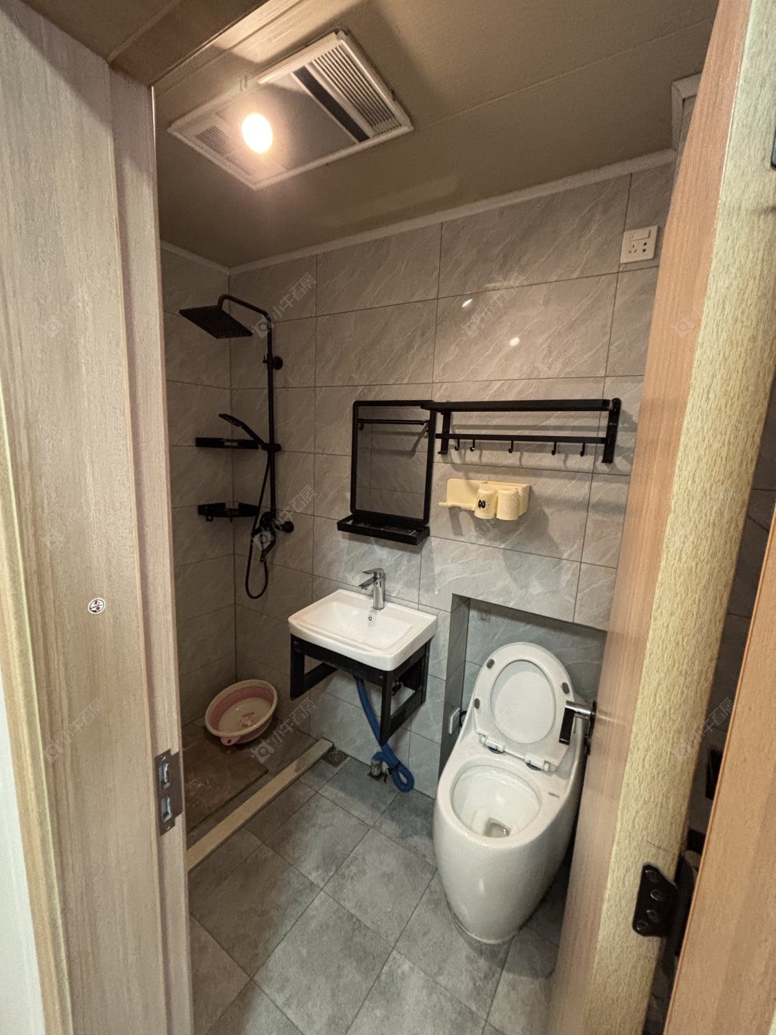 常州博爱路在租房源_小牛看房