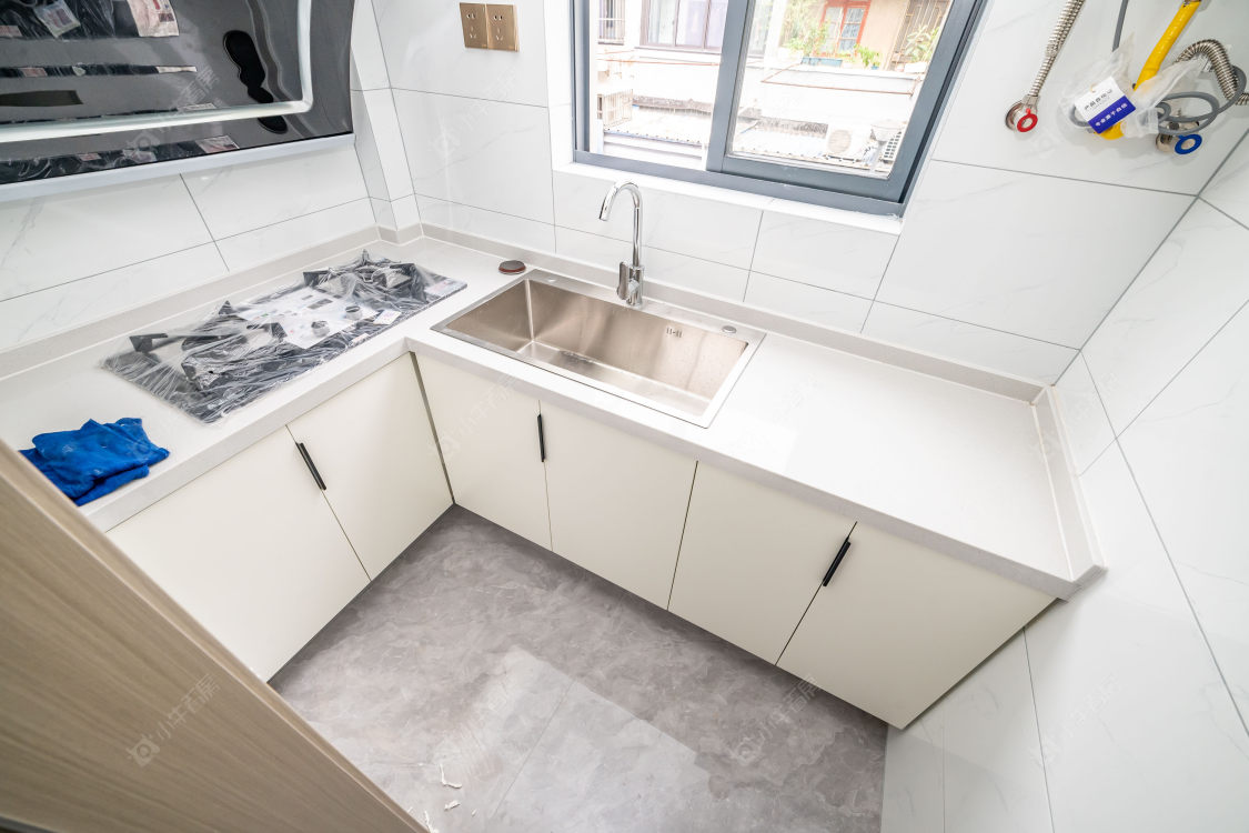 常州清凉新村在售二手房源室内图_小牛看房