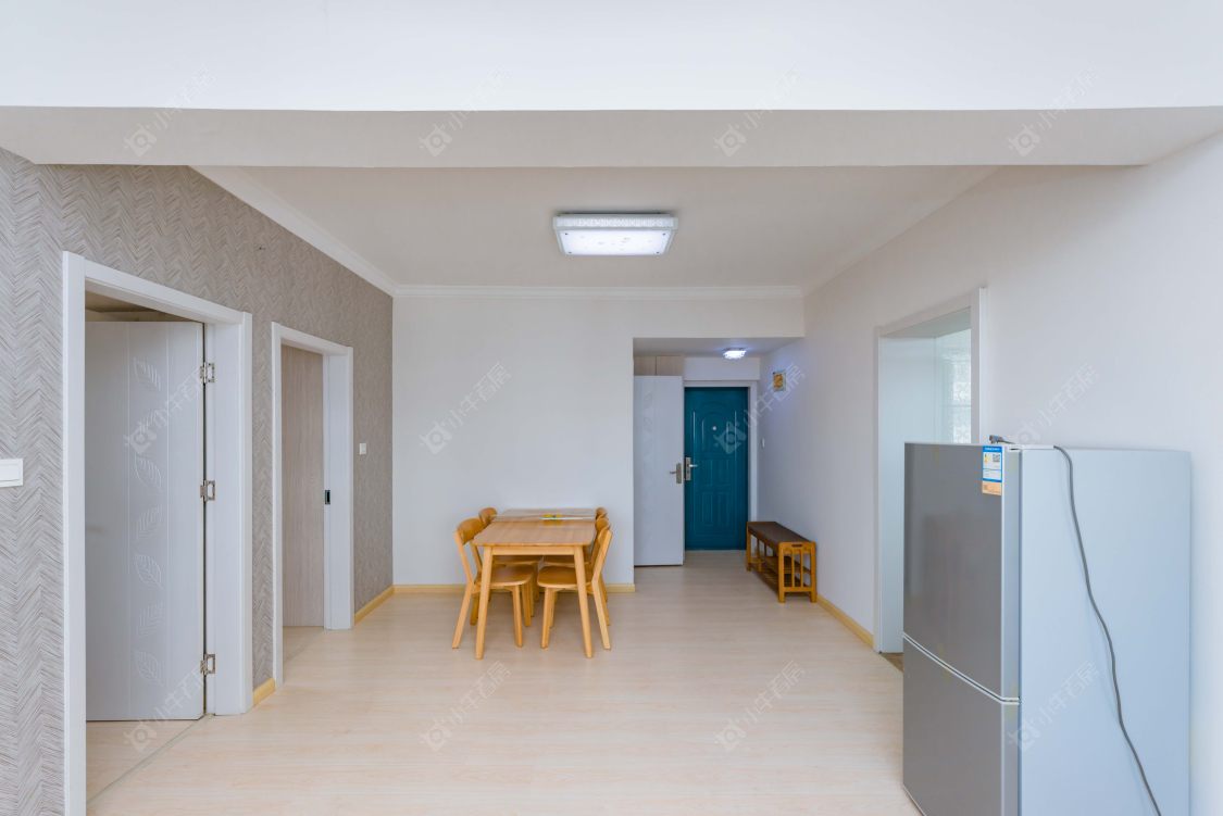 斜桥巷房源室内图 常州斜桥巷在售二手房源室内图_小牛看房