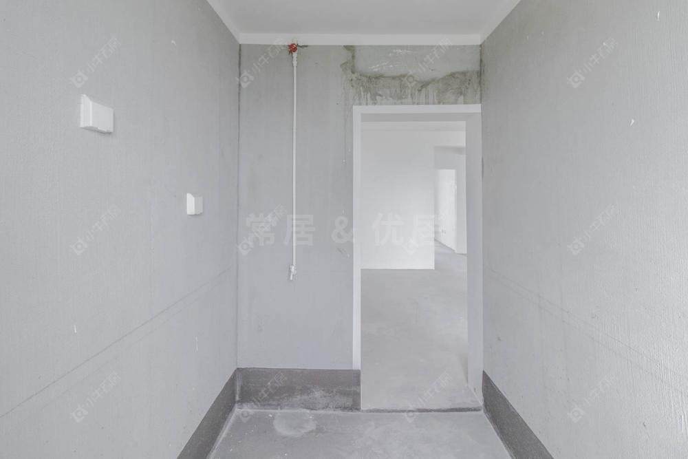 常州翡丽蓝湾在售二手房房源室内图_小牛看房