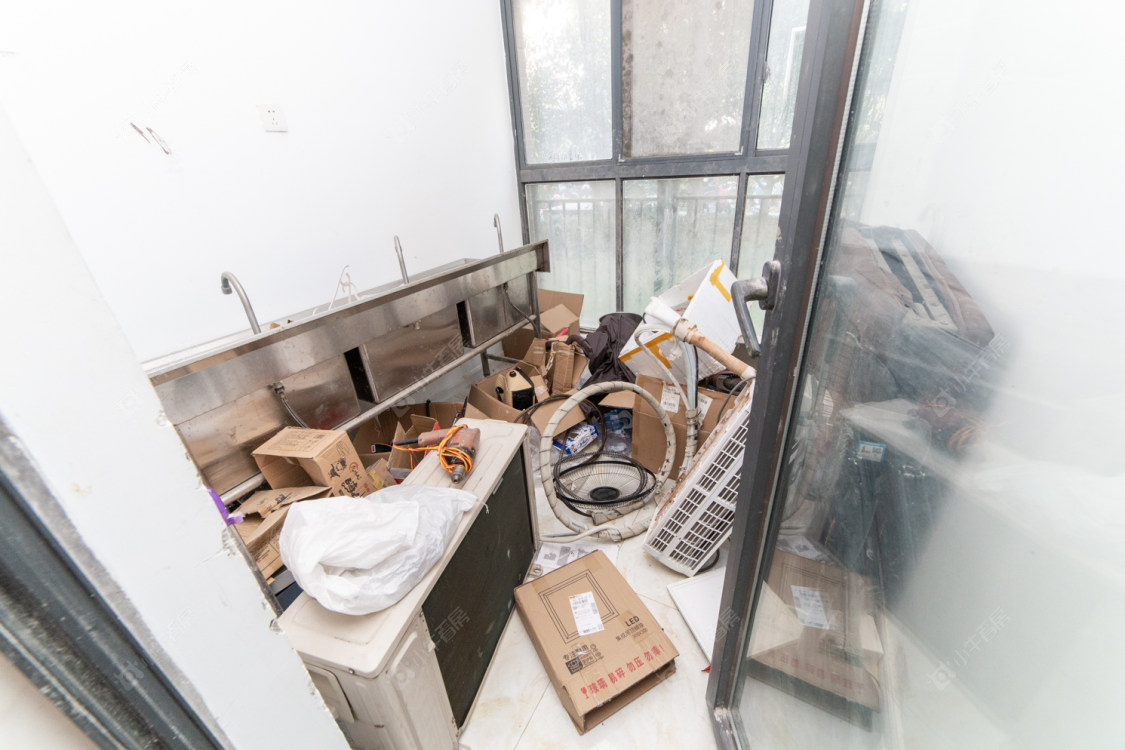 佳兆业凤凰湖壹号房源室内图 常州佳兆业凤凰湖壹号在售二手房源室内图_小牛看房