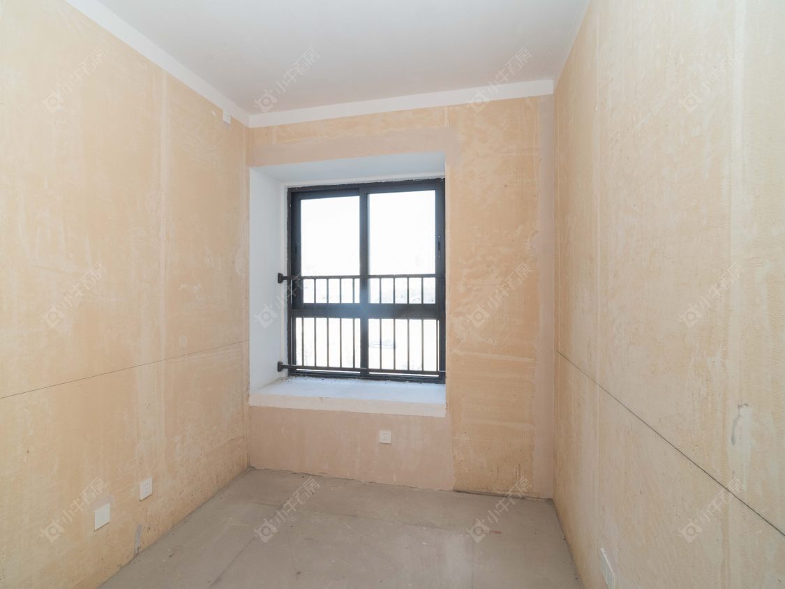 雅居乐路劲棠颂房源室内图 常州雅居乐路劲棠颂在售二手房源室内图_小牛看房