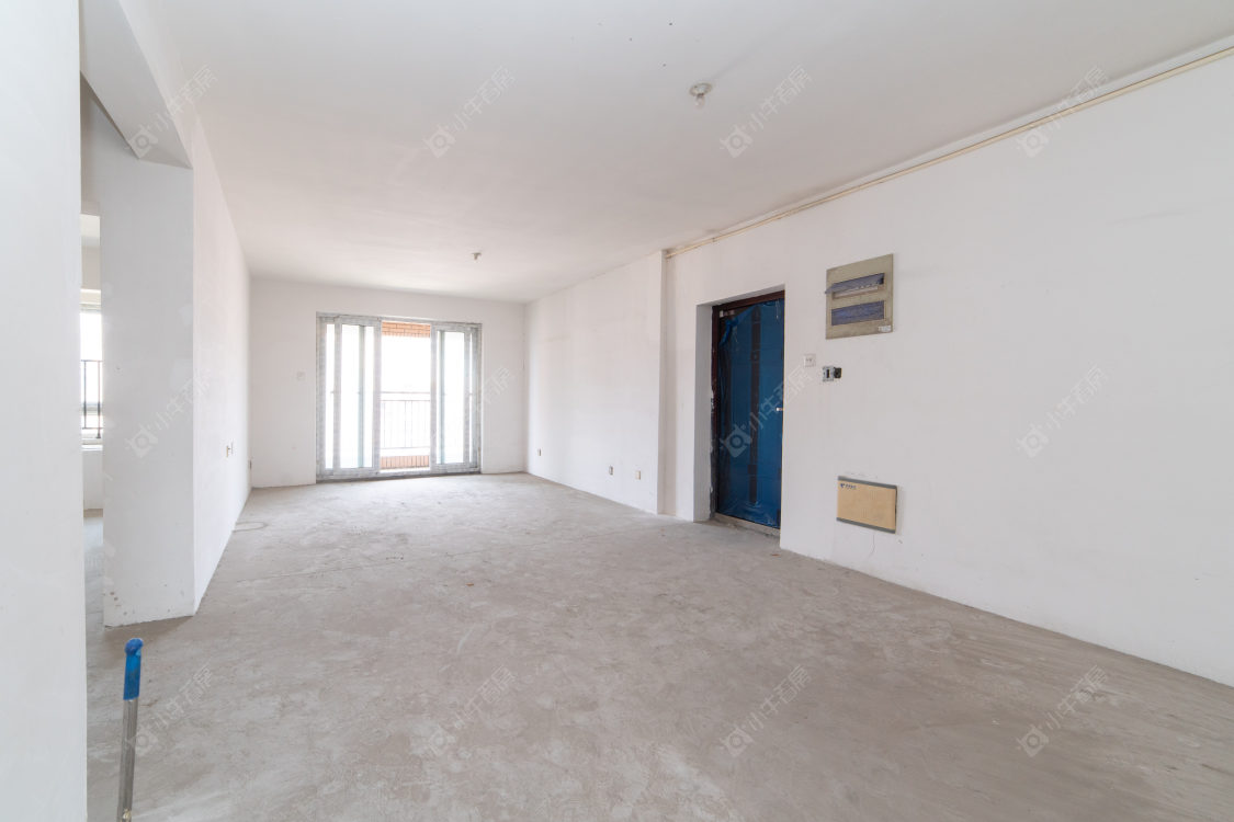 常州泰盈八千里在售二手房源_小牛看房