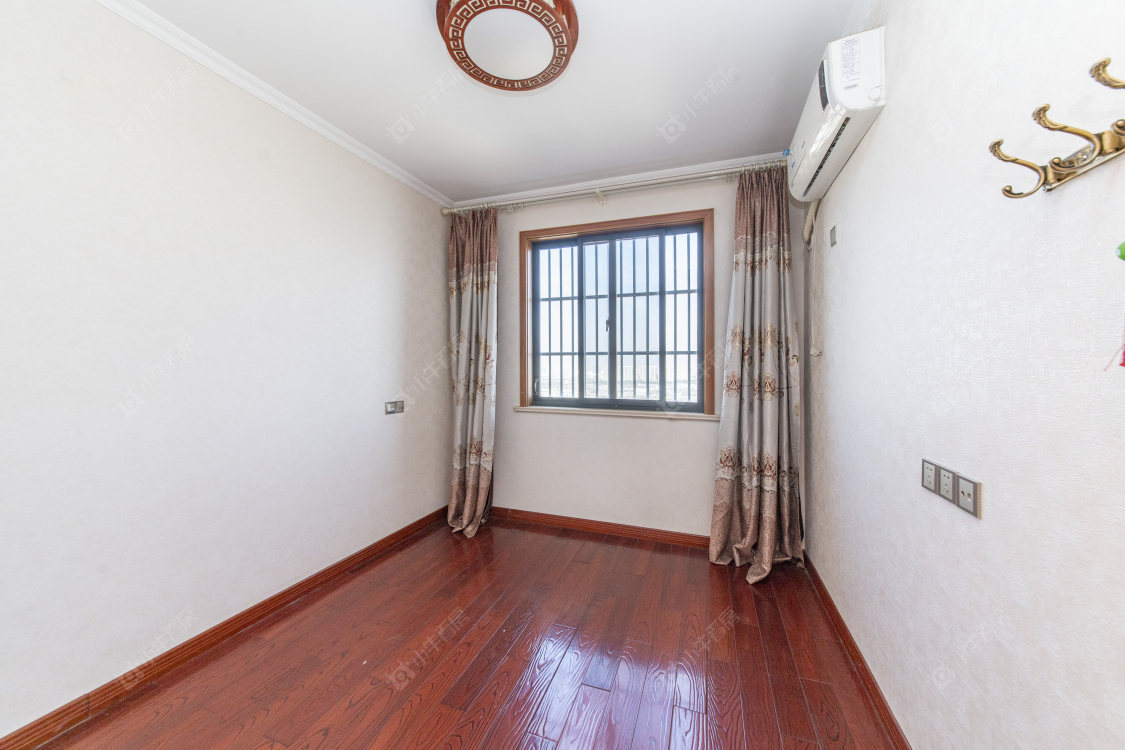 常州长河花园在售二手房源室内图_小牛看房