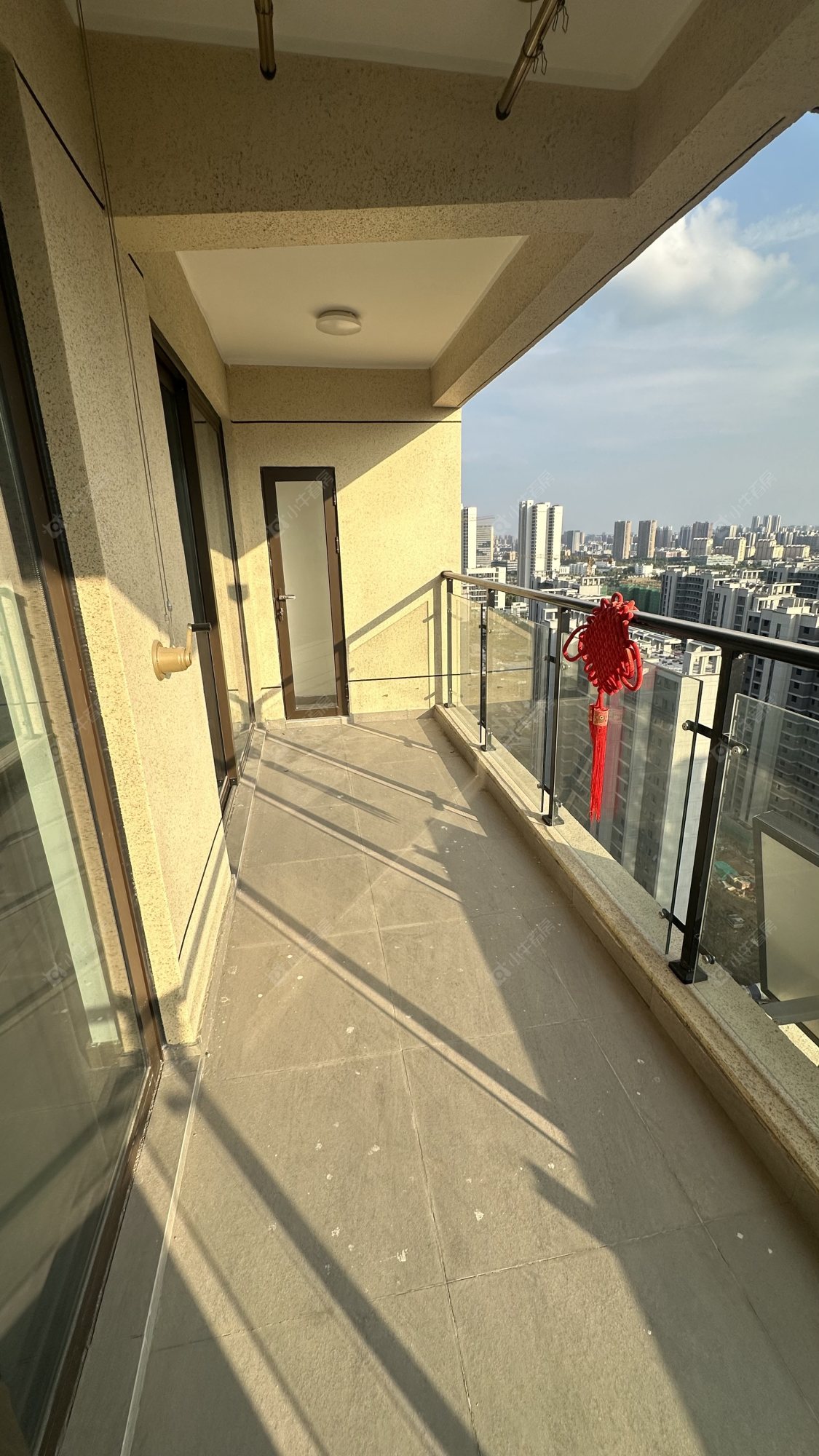 常州碧桂园碧玥和鸣租房_碧桂园碧玥和鸣3室2厅房源出租
