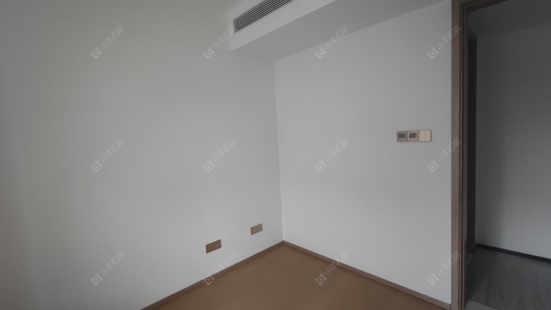 常州万科国宾道在租房源室内图_小牛看房