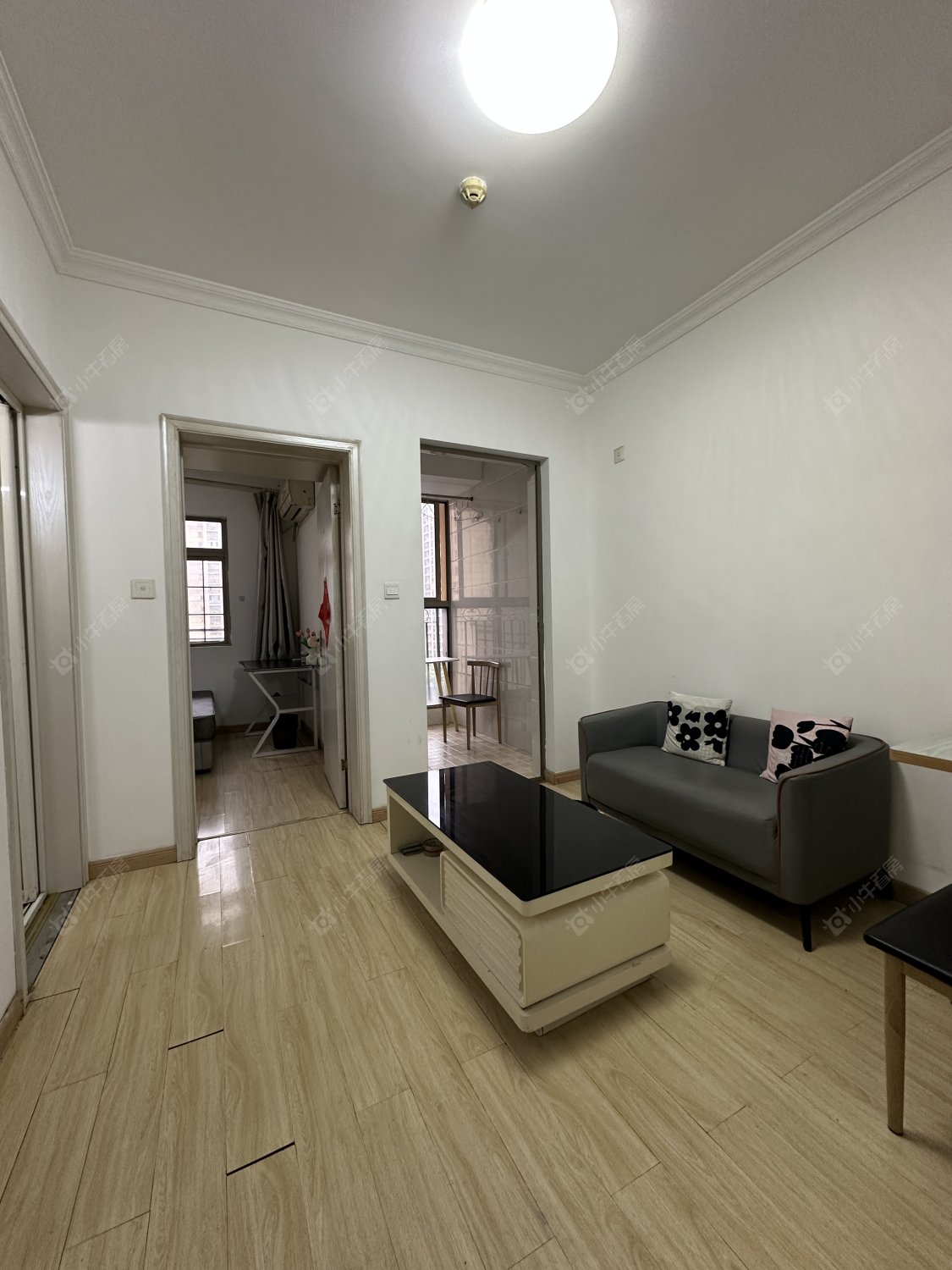 常州和平国际在租房源_小牛看房