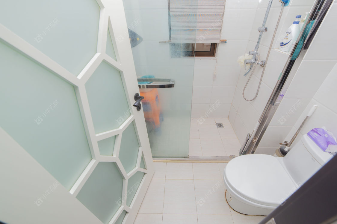 怡盛花园房源室内图 常州怡盛花园在售二手房源室内图_小牛看房